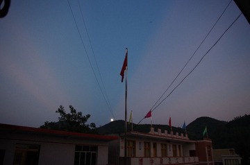 YUE_3288