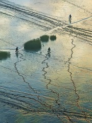 印象沙塘里2