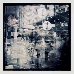 tmp_58f603237de805e70484a84fd33313cf