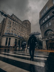 178097
