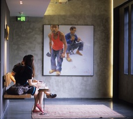 IMG-5000-99428-135