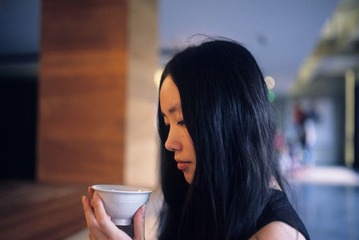 IMG-5000-99433-135