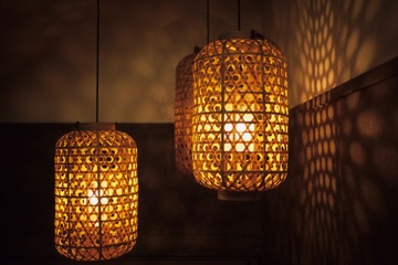IMG-5000-99437-135