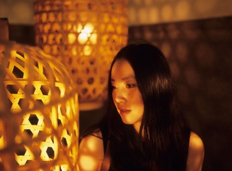 IMG-5000-99440-135