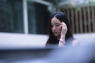 IMG-5000-99458-135