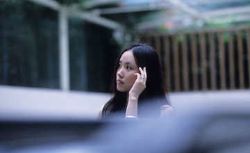 IMG-5000-99459-135