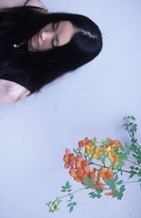 IMG-5000-99460-135