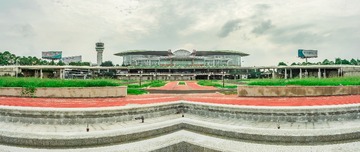_MG_5602-HDR-Pano