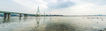 _MG_5657-HDR-Pano