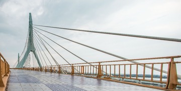 _MG_5666-HDR