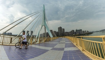 _MG_5685-Pano