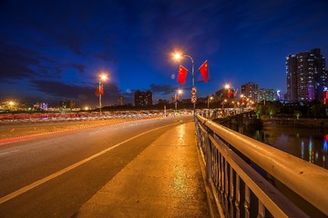 _MG_6910-HDR