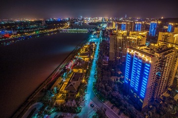 _MG_6939-HDR