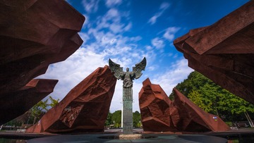 _MG_7245-HDR