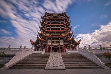 _MG_7348-HDR