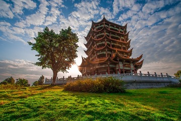 _MG_7370-HDR