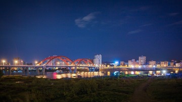 _MG_8358-HDR