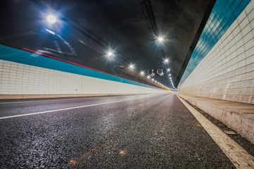 _MG_9780-HDR