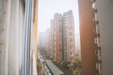 _MG_9879-HDR
