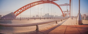 _MG_0626-HDR-Pano