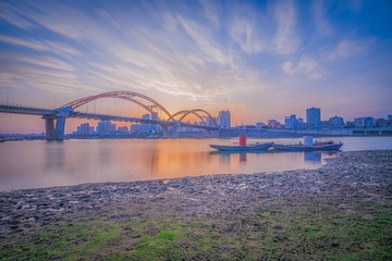 _MG_0661-HDR
