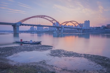 _MG_0665-HDR