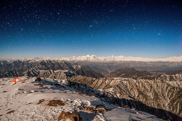 _MG_1620-HDR