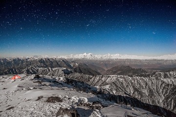 _MG_1620-HDR