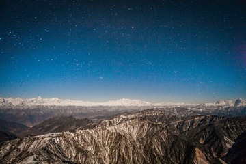 _MG_1623-HDR