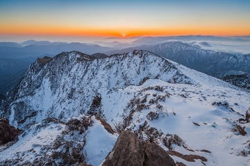 _MG_1646-HDR