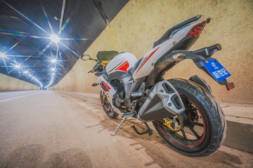 _MG_1753-HDR