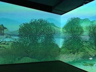 90C3D34F-9158-4B1E-9154-09B772046F37/L0/001