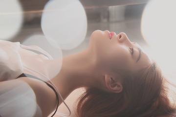 绪