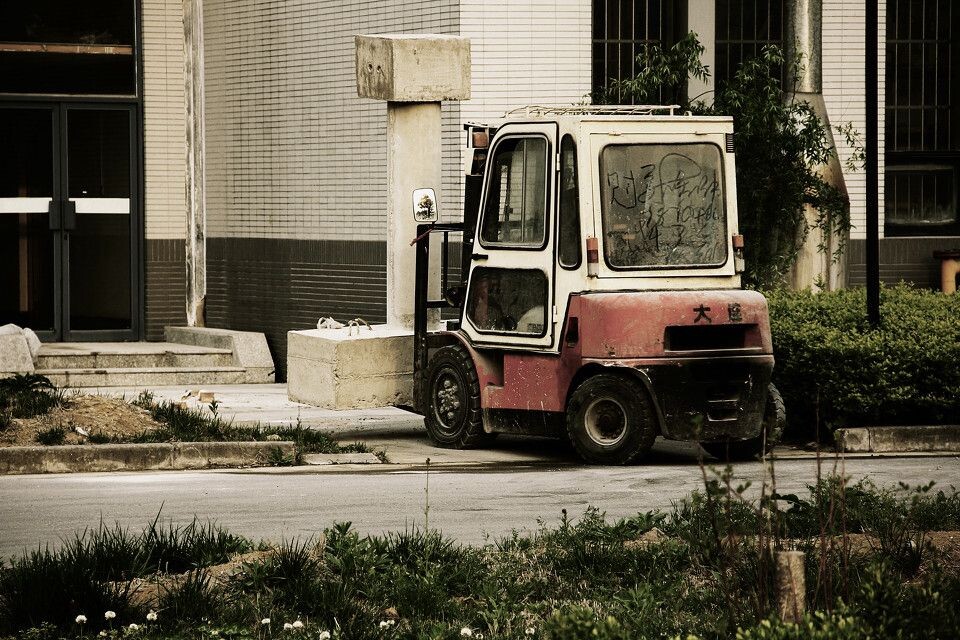 小小车<br />
