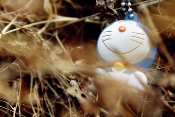 _MG_6900_副本.jpg
