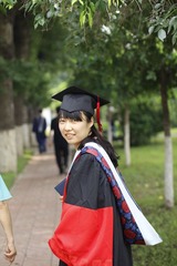 照片 057.jpg