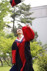 照片 090.jpg