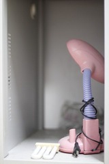 照片 105.jpg