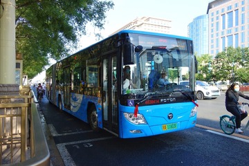 IMG_1006_