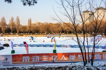 IMG_2195_1