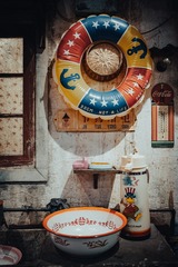 A31E7819-80C6-43BF-B7C0-66B7689A8881/L0/001
