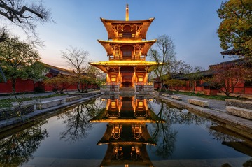 DSC_3430-编辑