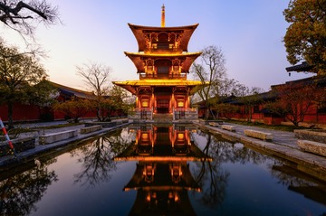 DSC_3429-编辑