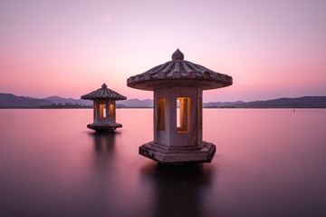 DSC_3900-编辑