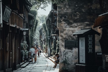 998CEBD9-8A29-4A1F-B4C0-4887C9CE8867/L0/001