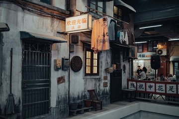 C20DB0E9-ABE8-4A48-8F24-7E422DF026B8/L0/001