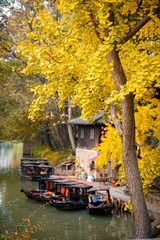 03E9B352-2384-4F71-BD99-3A74D6C58765/L0/001