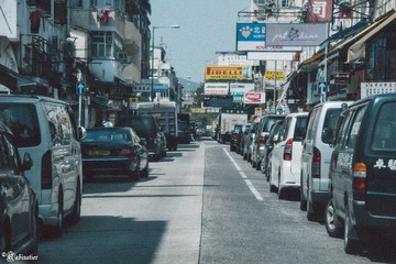 WMH_0390