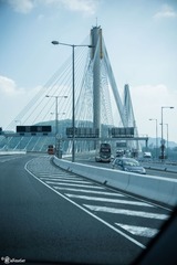 WMH_0419