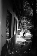 IMG_4924.JPG